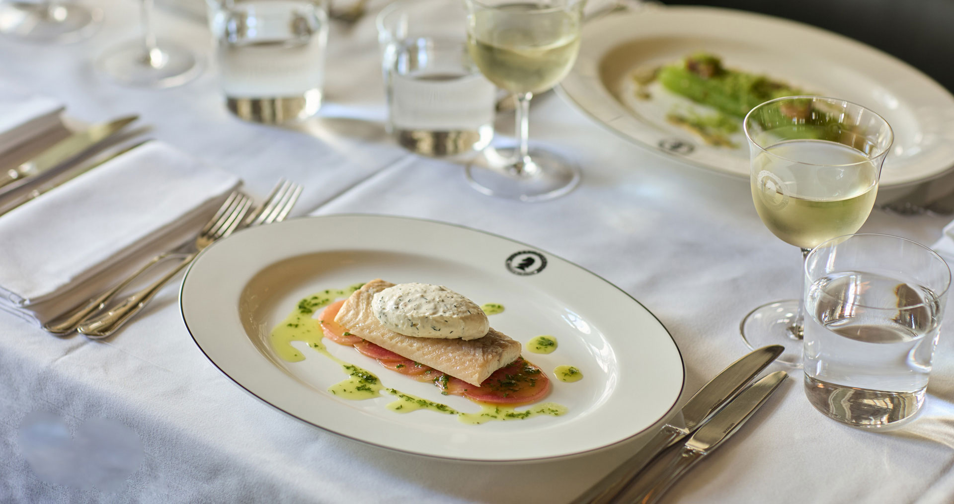 romanos-simpsons-in-the-strand-menu-detail